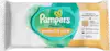 Pampers® Harmonie Protect & Care 0% Plastic