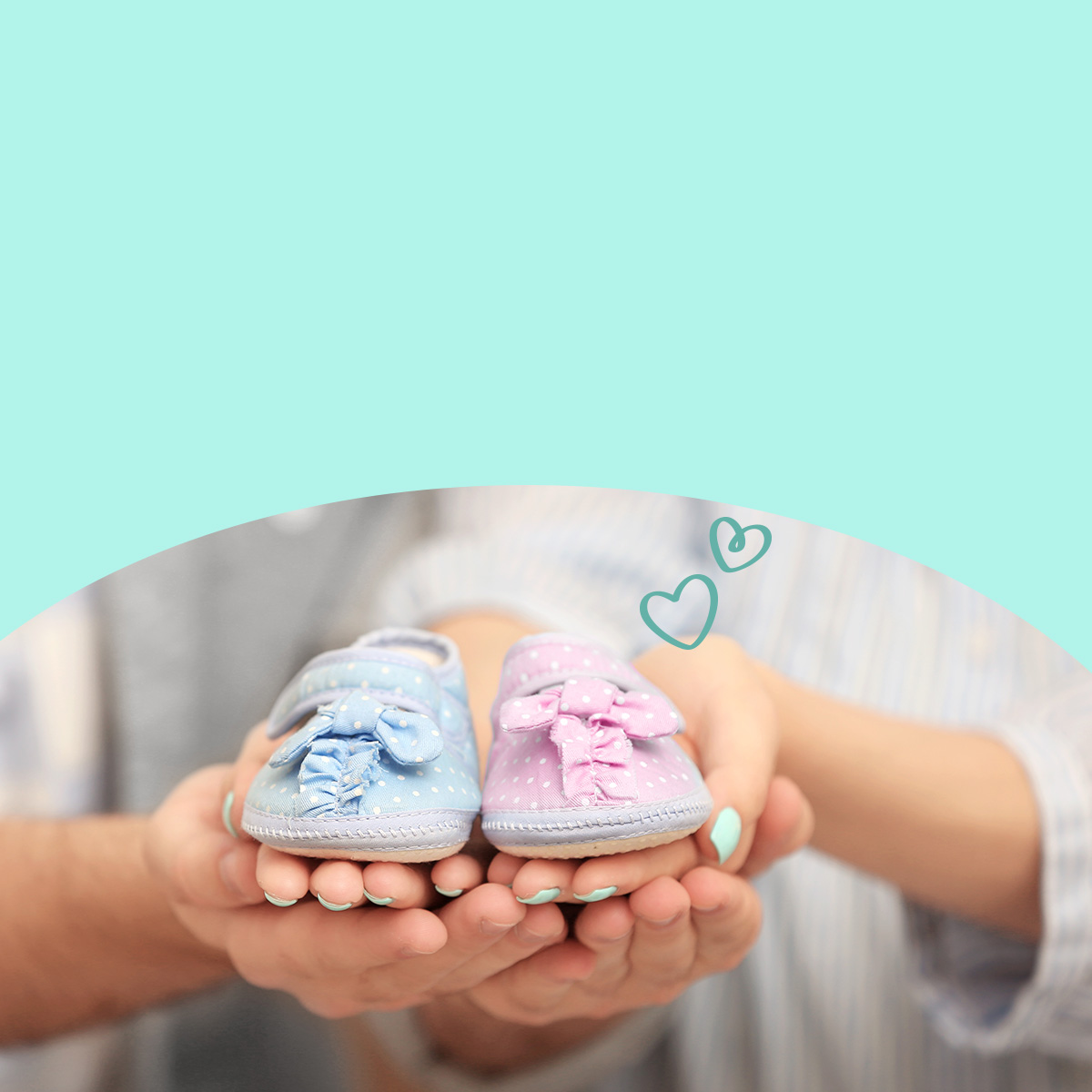 Quizz Predictor de Género Chino