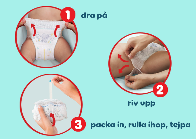 3215 18 PampersSE PPP carousel4