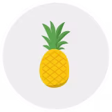 Icon-week33-162x162
