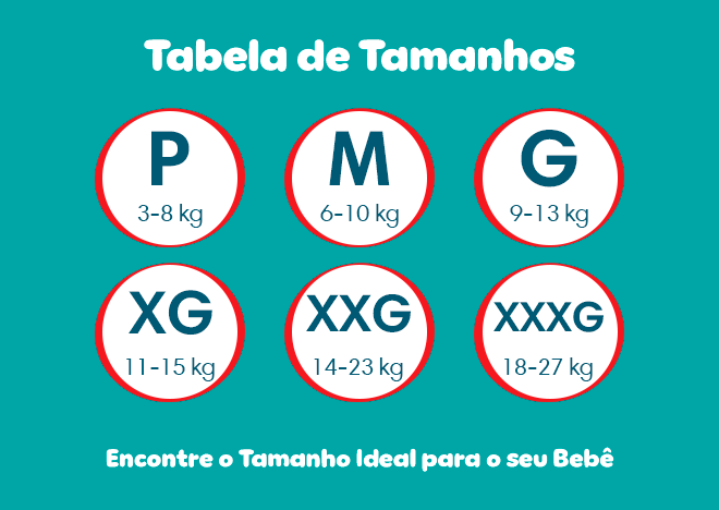Ehub PampersBR SI AjusteTotal TALLAS