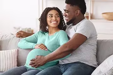 מחולל שמות לתינוקות
