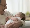 3-nommer-votre-enfant-en-honneur-dun-proche-