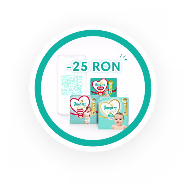 Small CTA Image