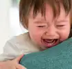 Idées pour soulager la poussée des dents de bébé