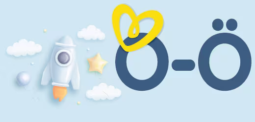 O Harfiyle Başlayan Nadir Erkek İsimleri