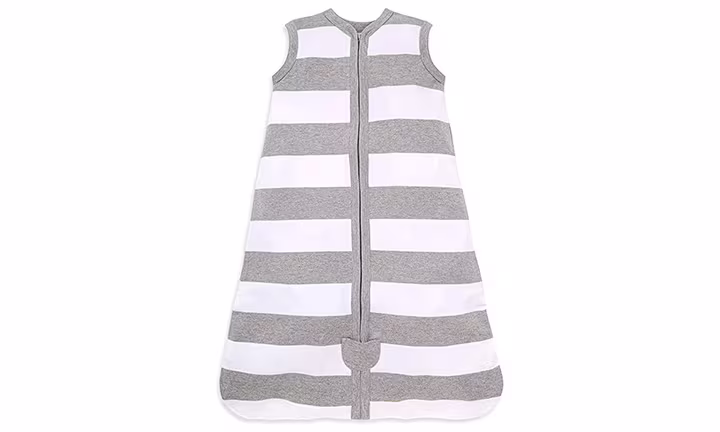 Burt's Bees Baby Sleeping Sack