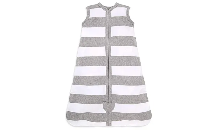 Burt's Bees Baby Sleeping Sack