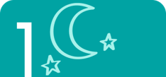 Crying: How Your Baby Communicates
