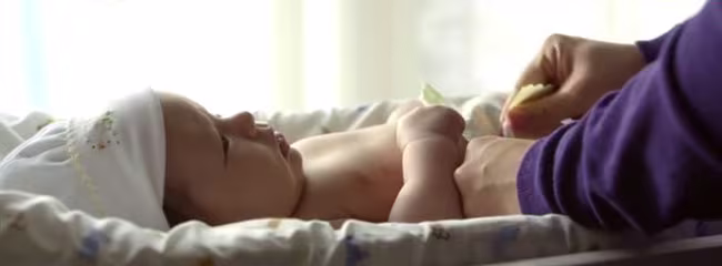 What-Sets-Pampers-Apart