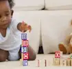 baby_growth_605x380