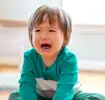 los terribles 2 años