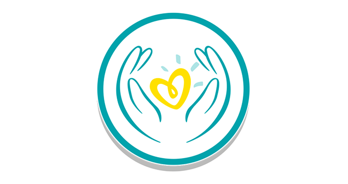 Αυστηρή επιλογή υλικών