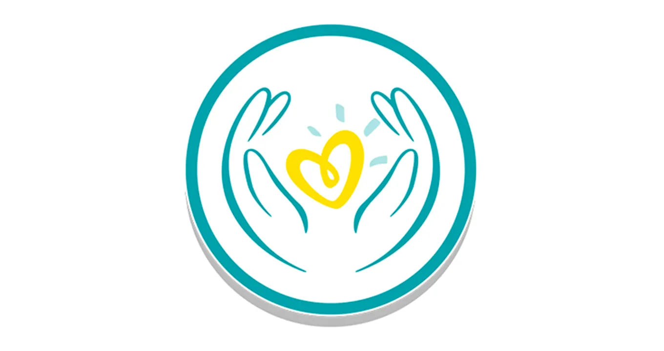 Αυστηρή επιλογή υλικών