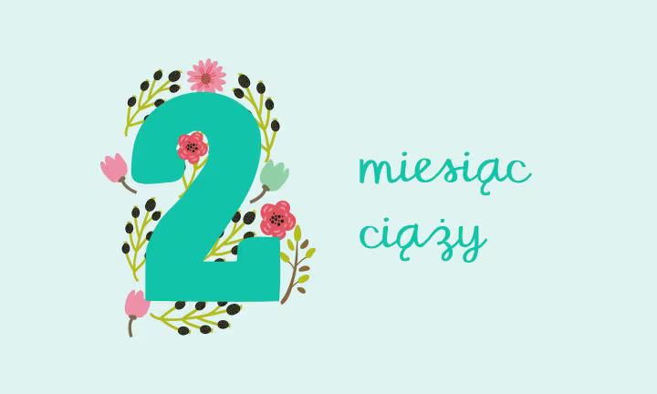 month02