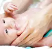how-your-babys-sight-develops