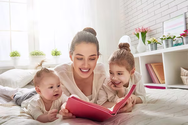 A631