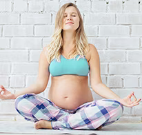 Votre guide de grossesse