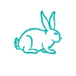 9426 HP secondary images design 100x100