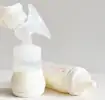 power pumping