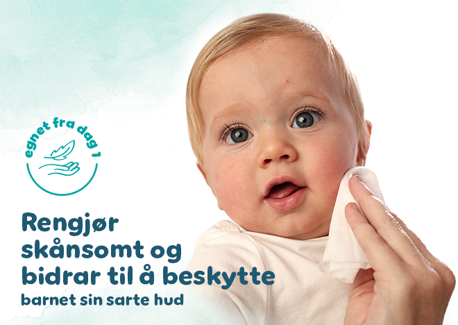 3215 19 Pampers NO PDP Updates FEB25 harmonie wipes carousel4