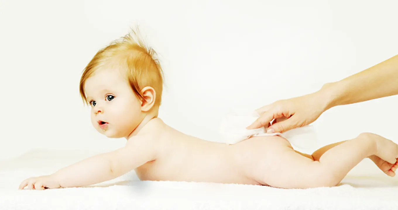 Дерматологічно перевірені та схвалені дерматологами Skin Health Alliance (Скін Хелс Альянс)