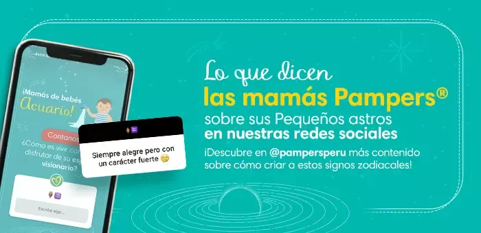 ehub pam horbb AcuarioPE Comentarios 700x340