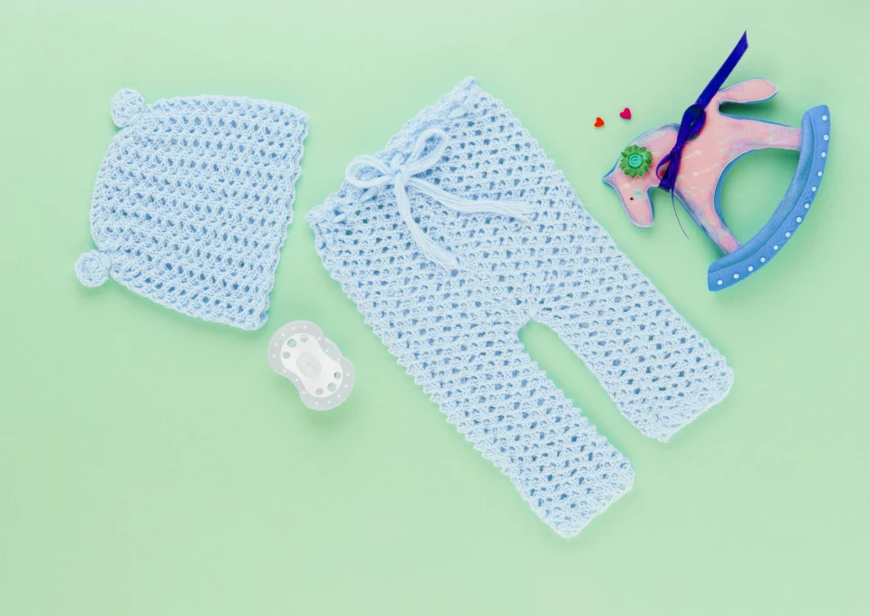 decoração chá de bebe de menino