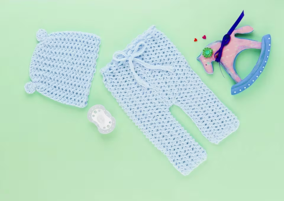 decoração chá de bebe de menino