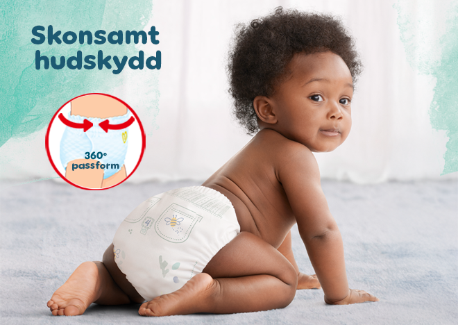 3215 18 PampersSE harmonie pants carousel1