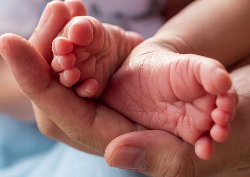 Outros possíveis fatores para o parto prematuro Outros possíveis fatores para o parto prematuro