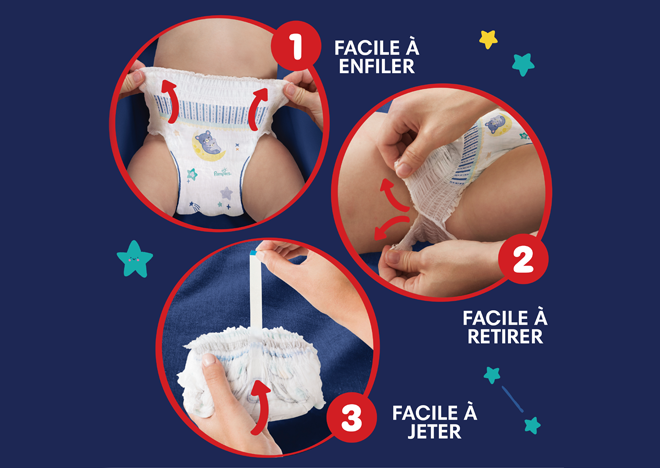 3180 47 Pampers FR PDP MB.com FEB25-BDNP-Carrousel-05