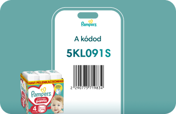 Használd fel a kupont az üzletben!