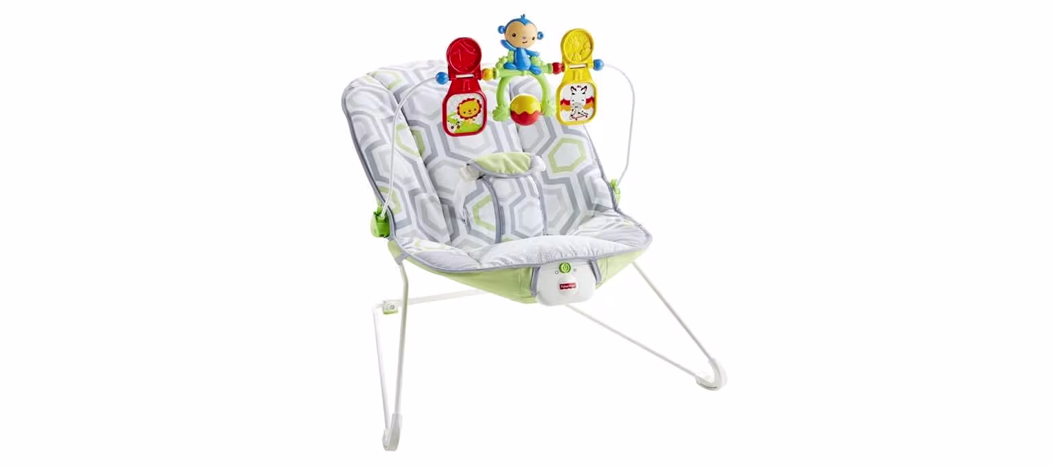 fisher-price-deluxe-bouncer-geo-meadow 1536x680-min