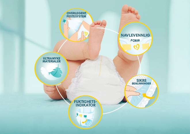 3215 19 Pampers NO PDP Updates FEB25 PP carousel2