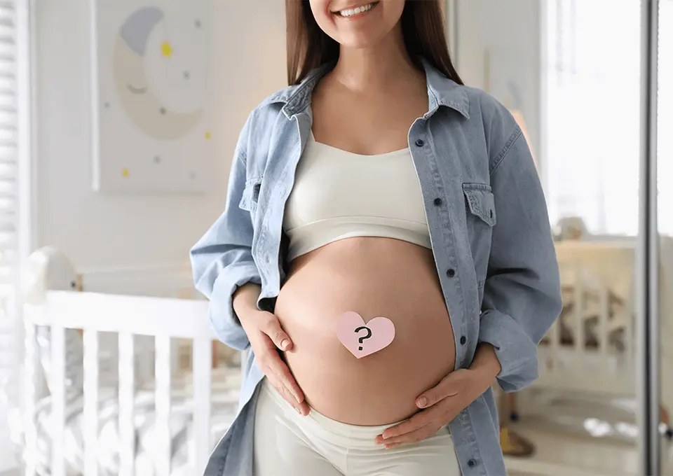 Nombres aesthetic o modernos