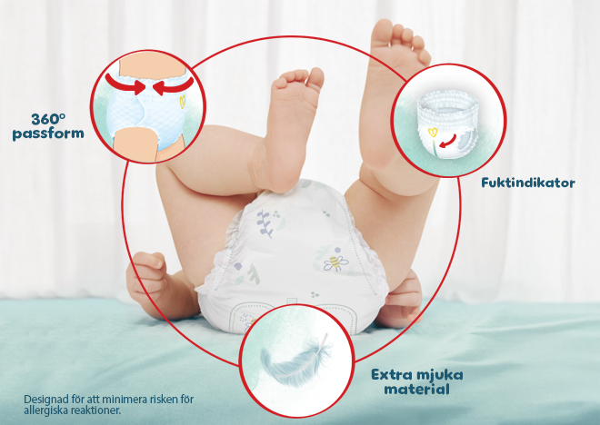 3215 18 PampersSE harmonie pants pants carousel2