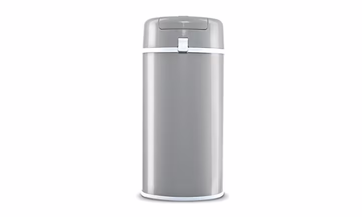 Bubula Diaper Pail