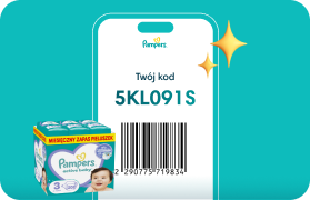 Użyj kuponu w sklepie online