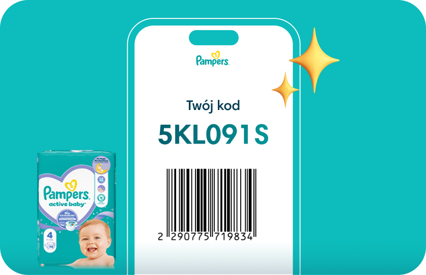 Użyj kuponu w sklepie online