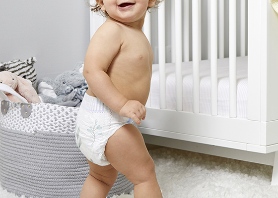 Ehub PampersLATAM Im genes faltantes BRASIL 560x400px Absor o