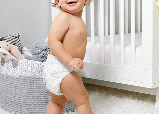 Ehub PampersLATAM Im genes faltantes BRASIL 560x400px Absor o