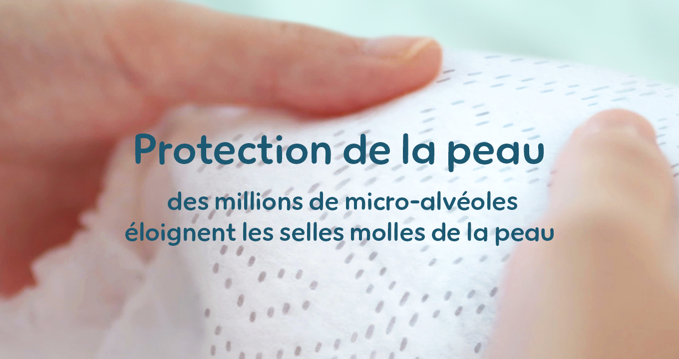 3180_47_Pampers_FR_PDP_MB.com_FEB25-PP-BigBenefit_01_desktop