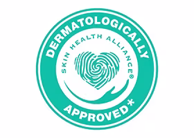 MD CERTIF 160 5