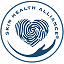 Skin Health Alliance logo