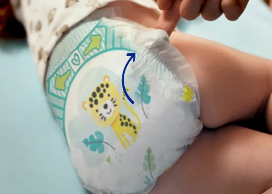 Ehub Pampers Pearl Iniciativa BR Web Sites Flecha 560x400