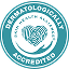 Skin health alliance certification