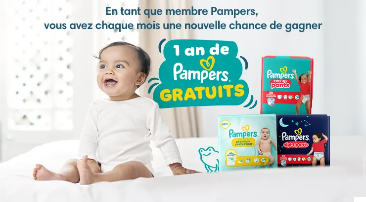 3180 50 Pampers FR 1YS EDM FEB25 WEB-Adoric-Desktop