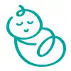 Icon - Baby