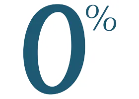 0% alcool și parfum